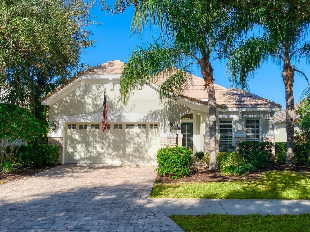 12129 Thornhill Ct., Lakewood Ranch, FL 34202