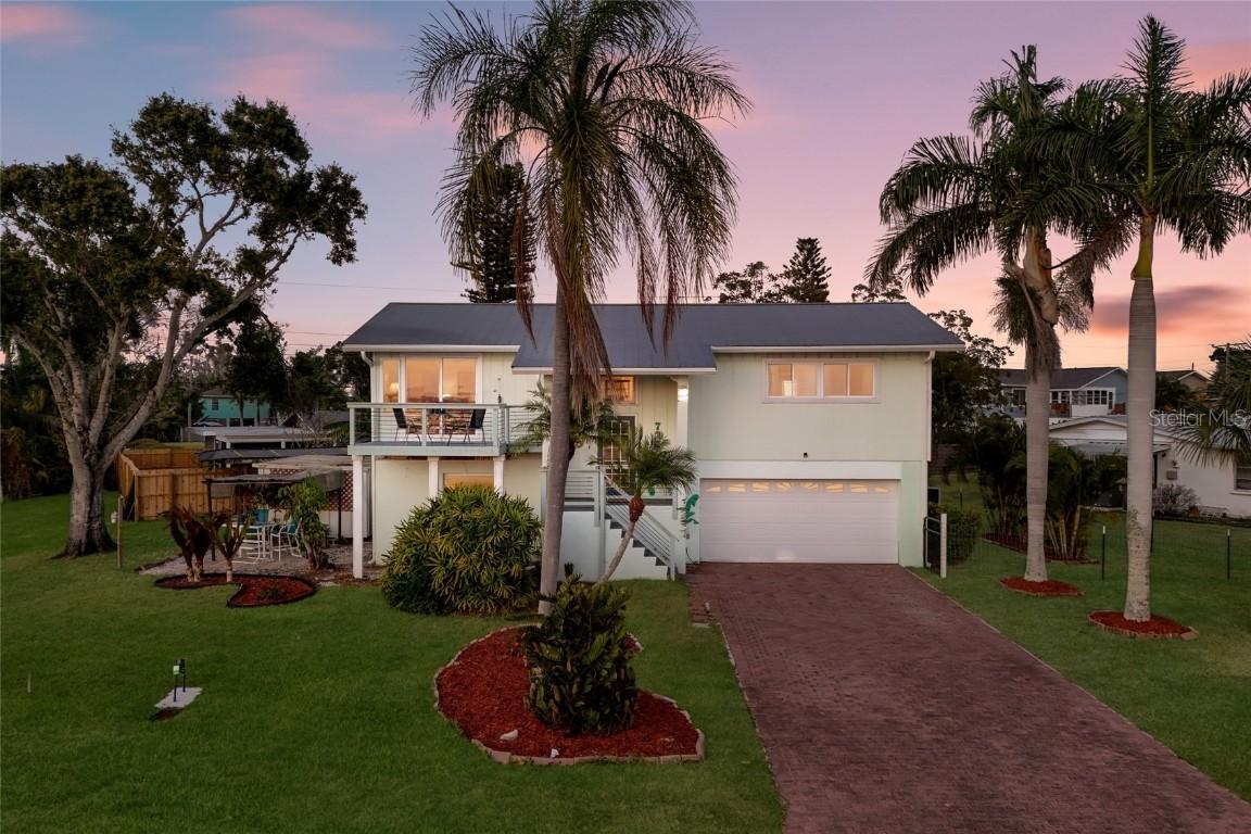 724 44th Street Ct., Palmetto, FL 34221