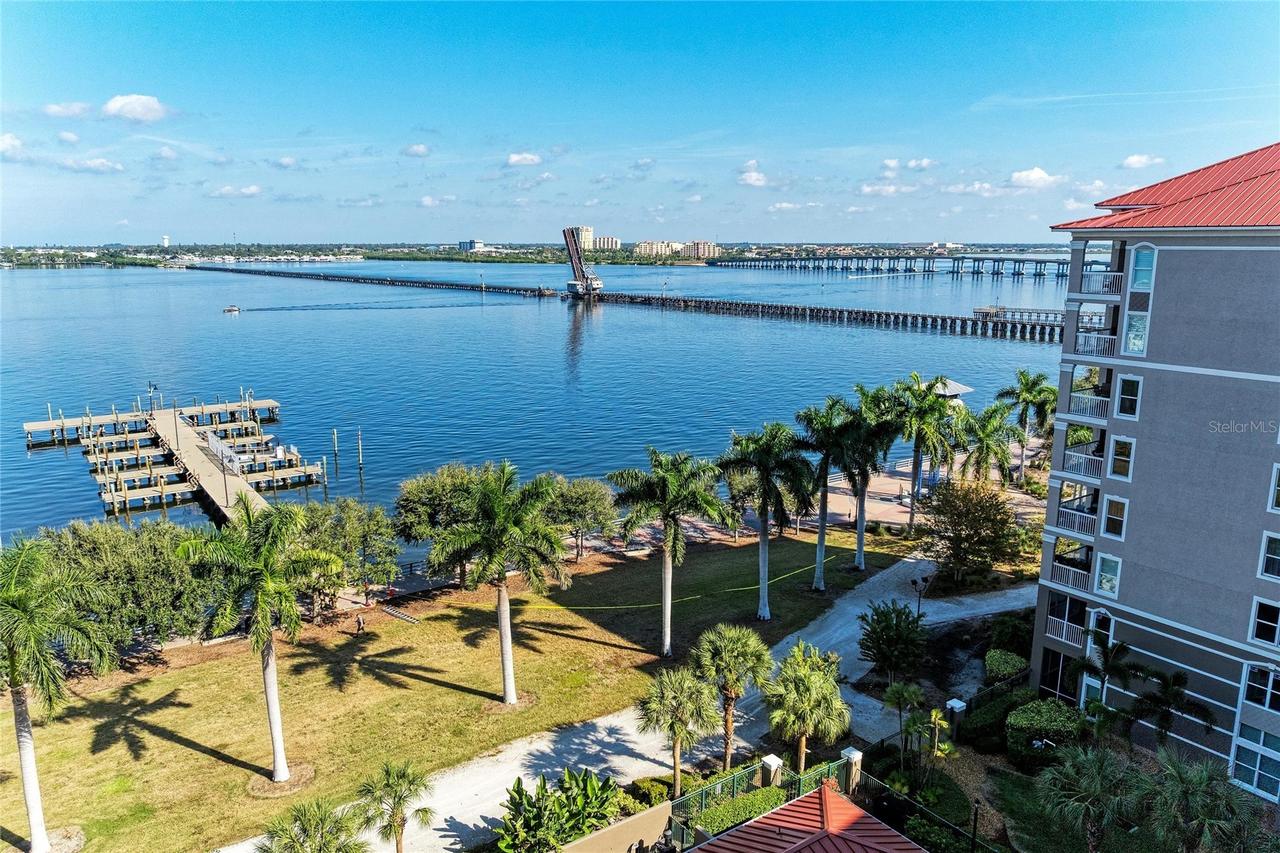 808 3rd Ave. #805, Bradenton, FL 34205