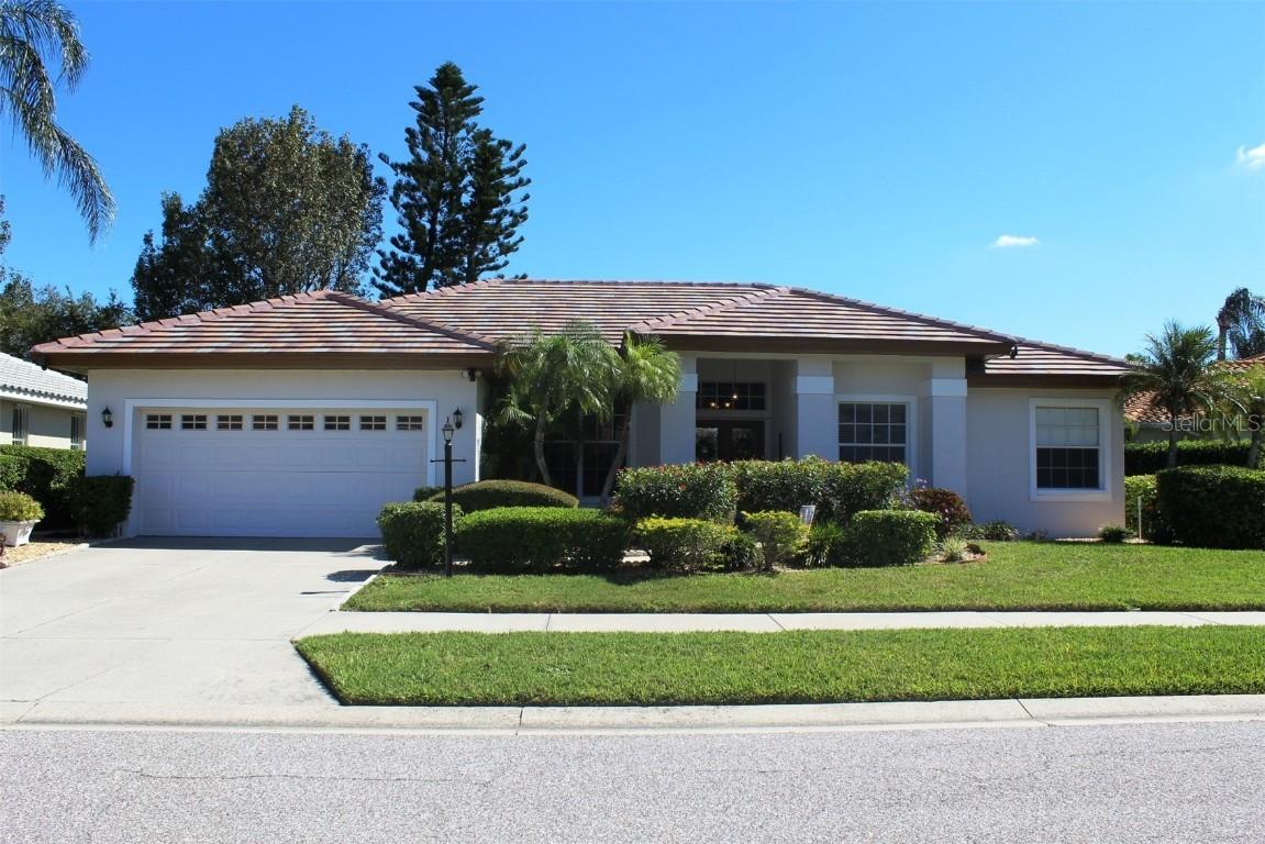 4469 Golden Lake Dr., Sarasota, FL 34233