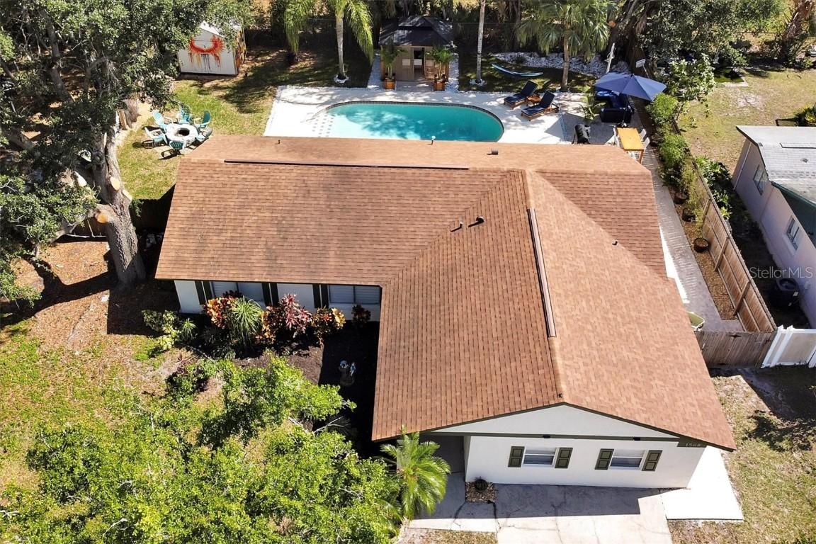 1568 Oak Leaf Ln., Kissimmee, FL 34744