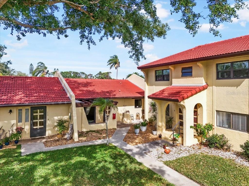 1421 57th St., Bradenton, FL 34209