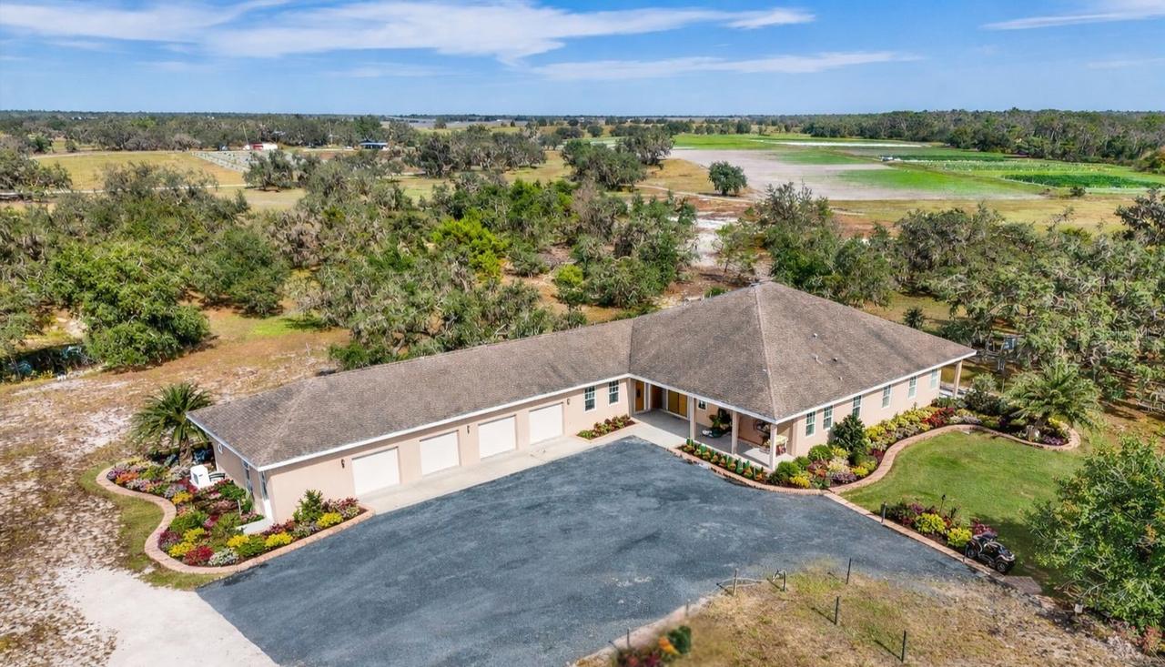 40305 73rd Ave., Myakka City, FL 34251