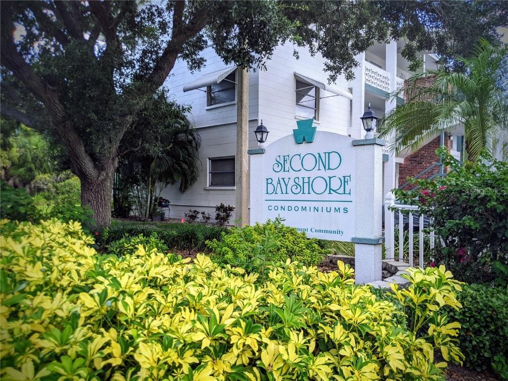 5862 Welcome Rd. #J-25, Bradenton, FL 34207