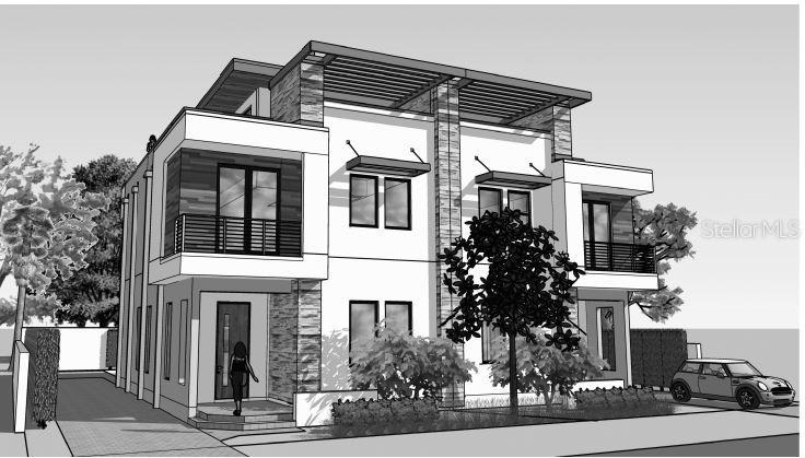 1755 8th St., Sarasota, FL 34236