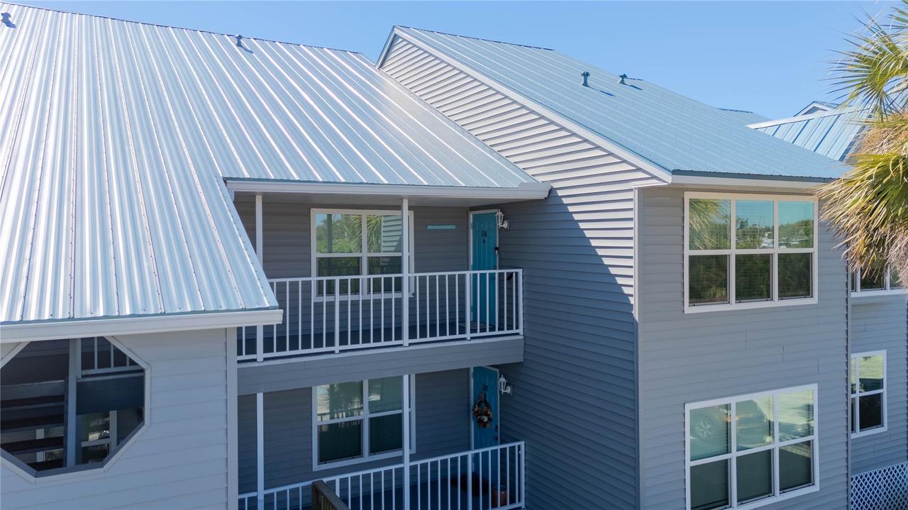 4410 Warren Ave. #216, Port Charlotte, FL 33953