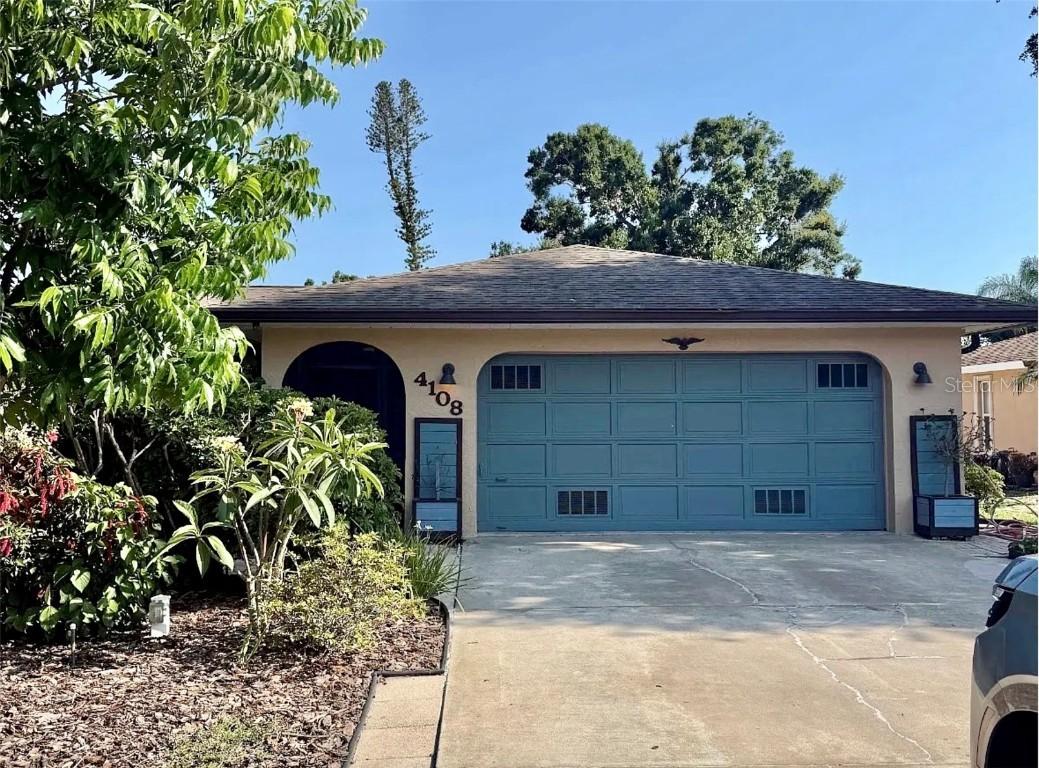 4108 Prescott St., Sarasota, FL 34232