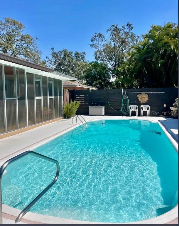 4108 Prescott St., Sarasota, FL 34232