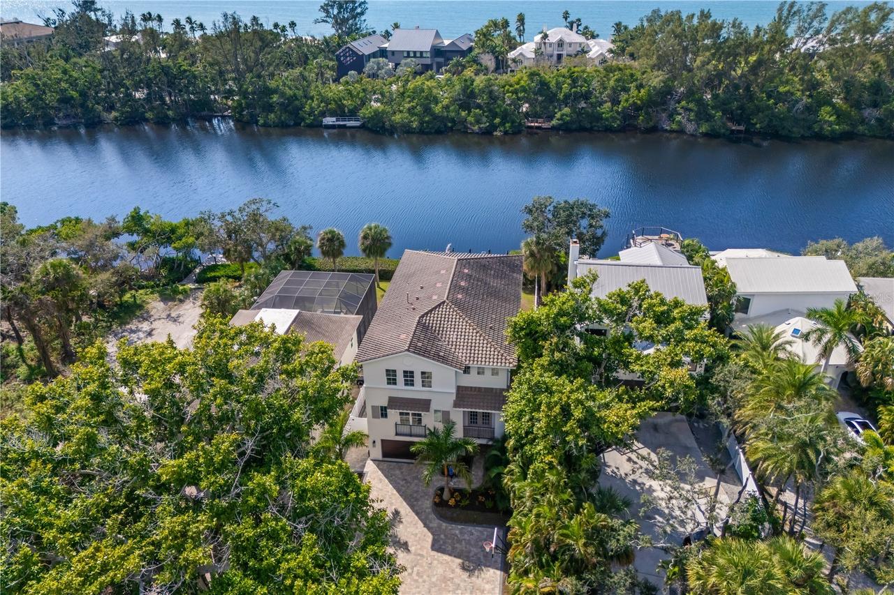 8008 Midnight Pass Rd., Sarasota, FL 34242