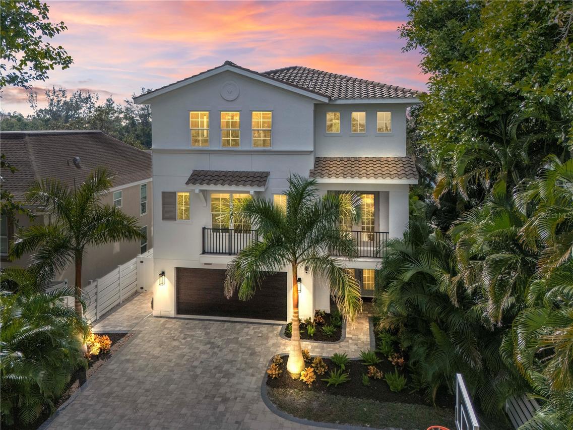 8008 Midnight Pass Rd., Sarasota, FL 34242