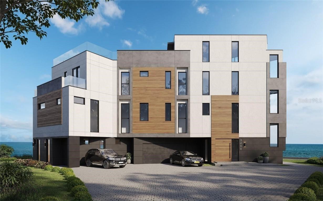 3200 Higel Ave., Sarasota, FL 34242