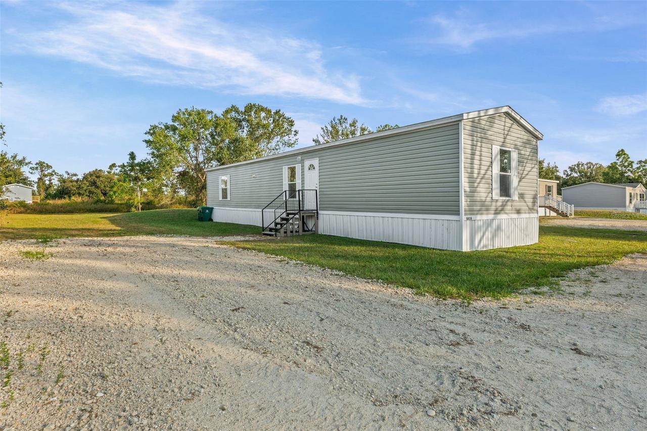 8414 Sweden Blvd., Punta Gorda, FL 33982