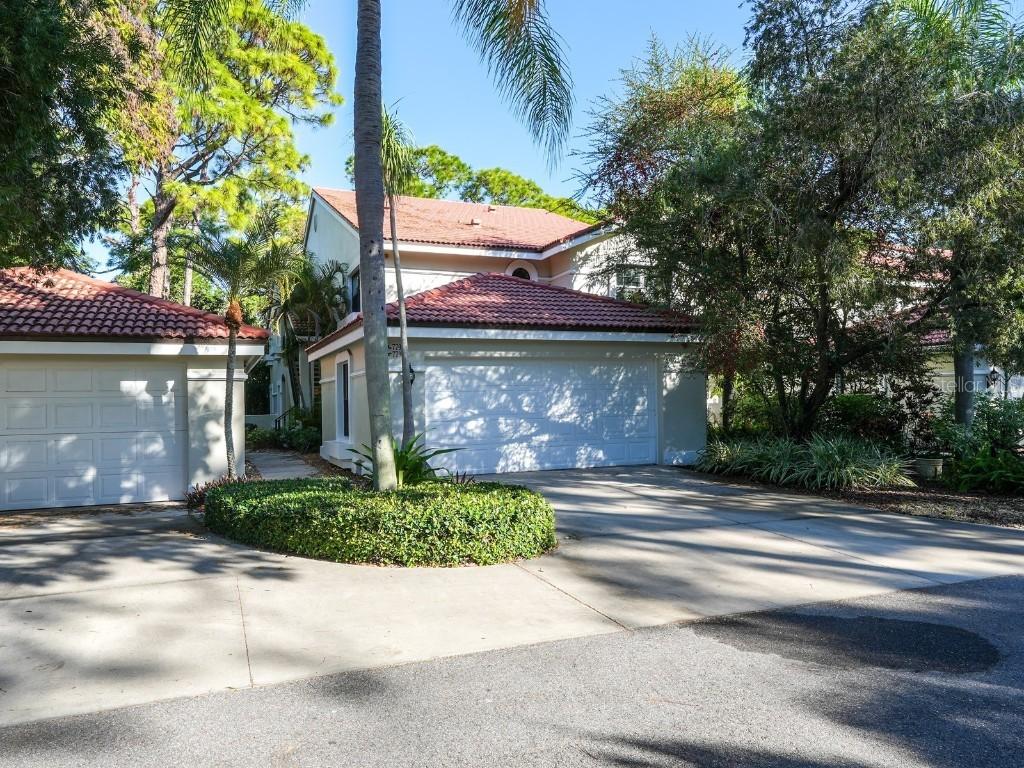 7790 Fairway Woods Dr. #1201, Sarasota, FL 34238