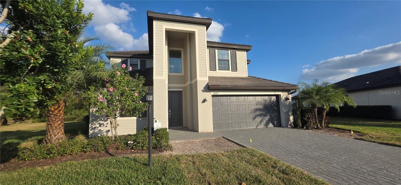 16333 Tradewind Ter., Bradenton, FL 34211