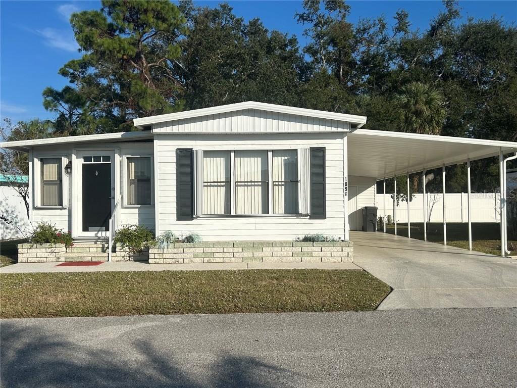 808 53rd Ave. #189, Bradenton, FL 34203