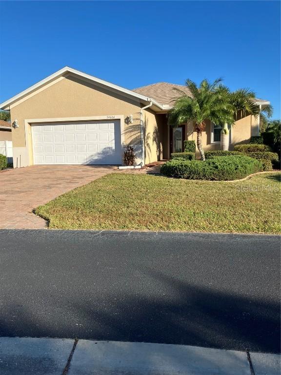 24684 Rio Villa Lakes Cir., Punta Gorda, FL 33950