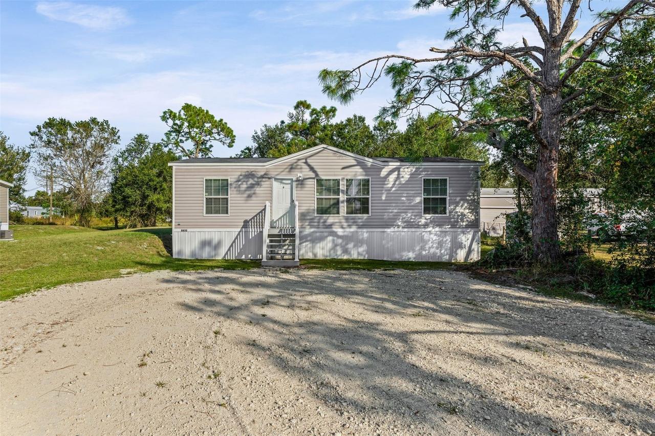 8432 Sweden Blvd., Punta Gorda, FL 33982