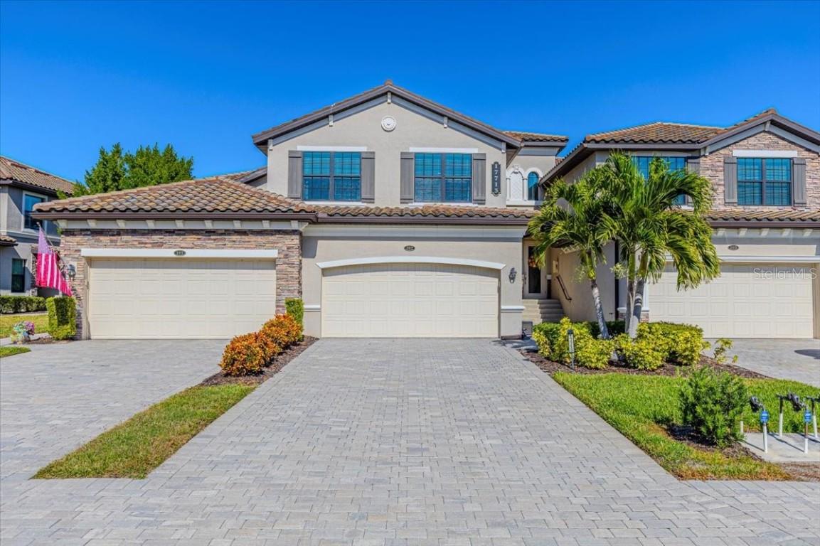 17713 Gawthrop Dr. #102, Bradenton, FL 34211