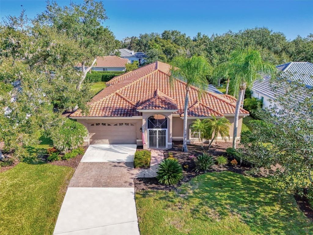 2518 Dick Wilson Dr., Sarasota, FL 34240