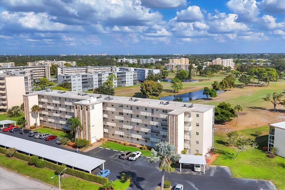 4080 Ironwood Cir. #306C, Bradenton, FL 34209