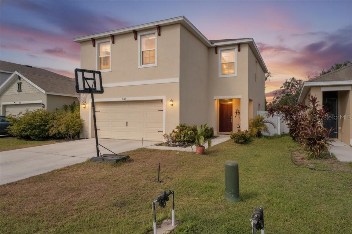 5132 Willow Breeze Way, Palmetto, FL 34221