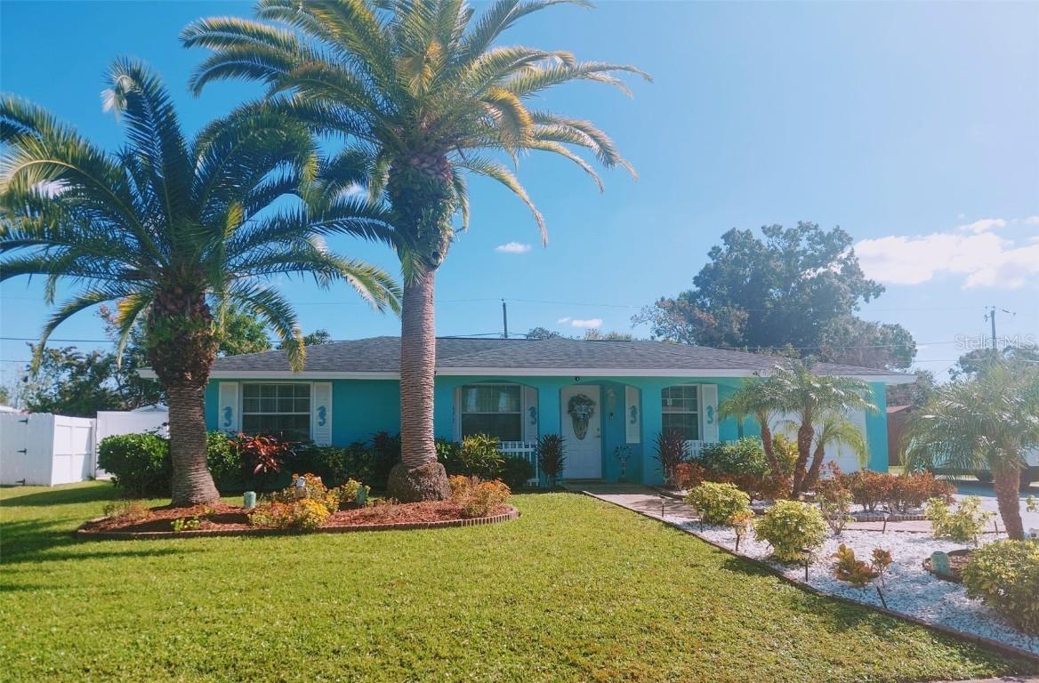 2919 Bucida Dr., Sarasota, FL 34232