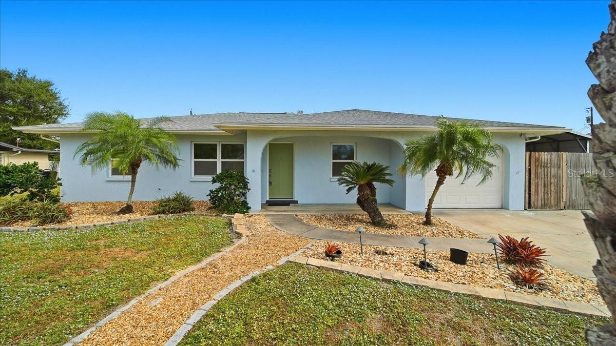 1175 Kimball Rd., Venice, FL 34293
