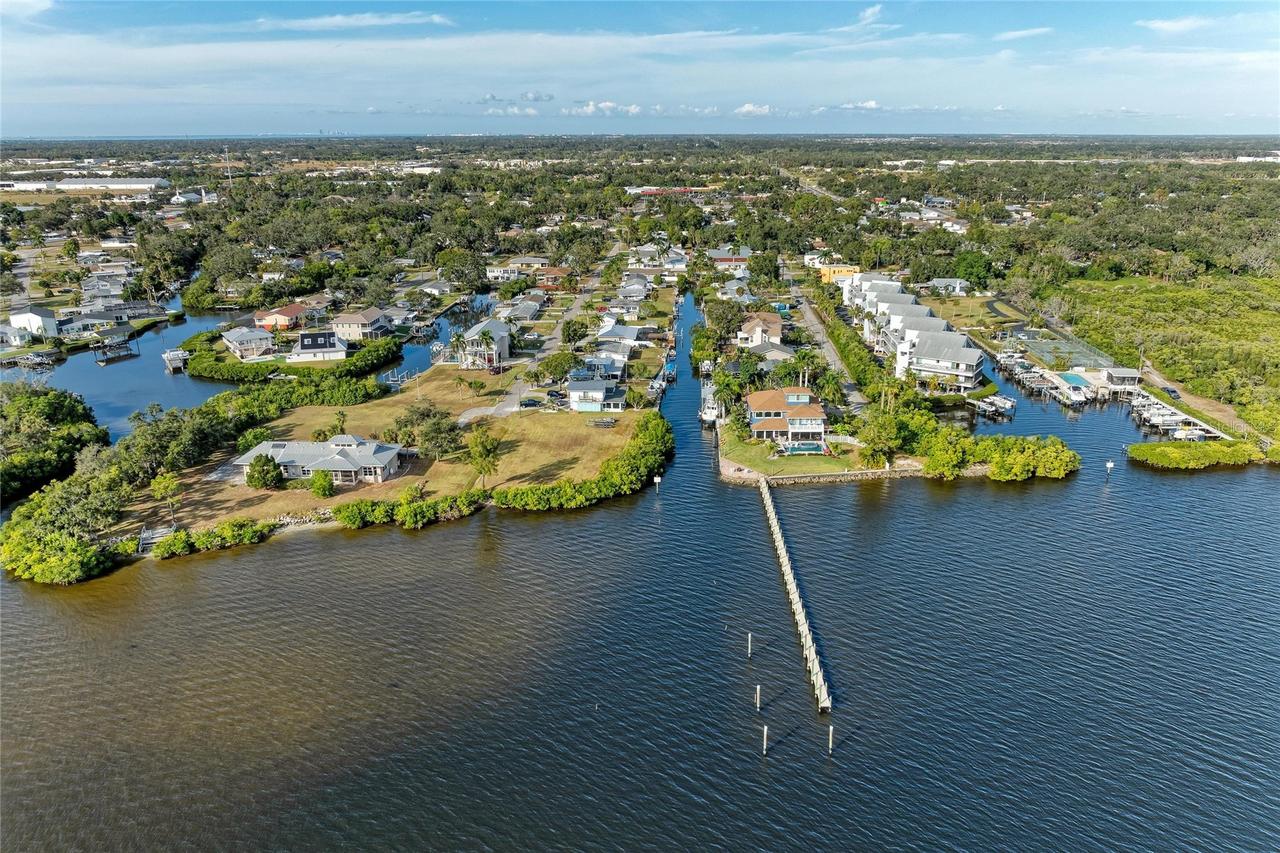 616 Palm Ave., Ellenton, FL 34222