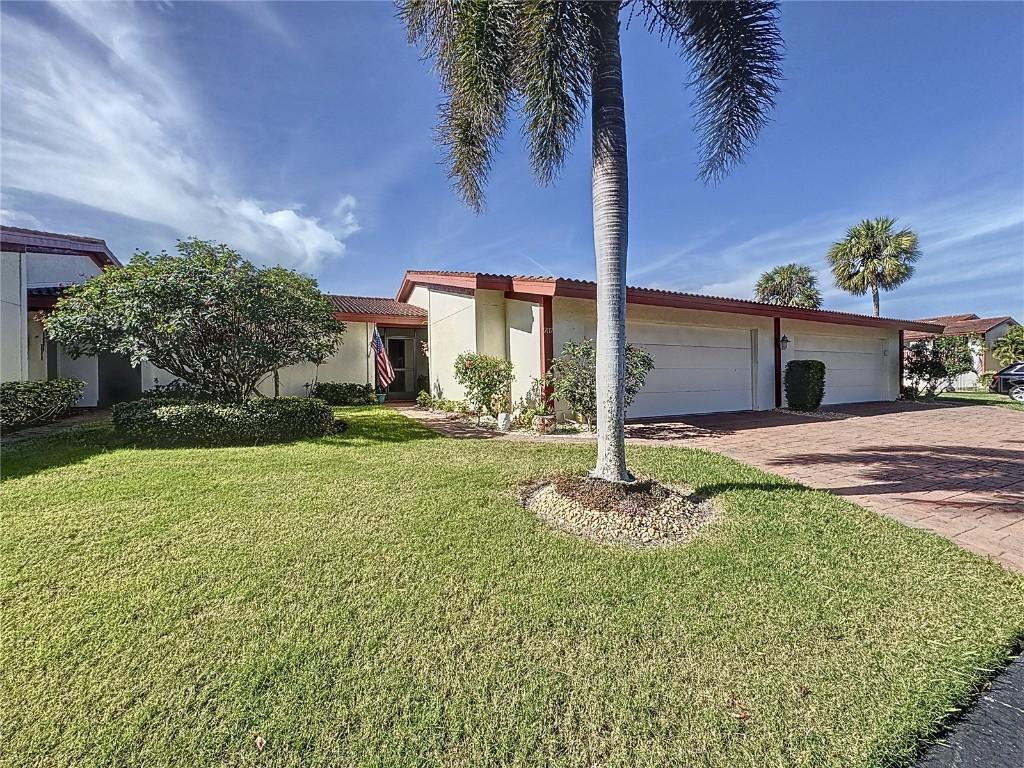 707 Sorrento Inlet, Nokomis, FL 34275