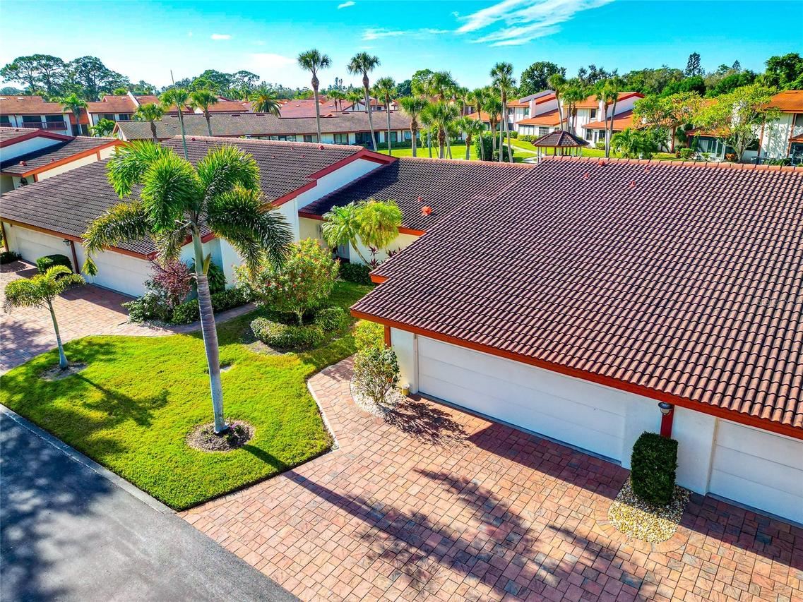 707 Sorrento Inlet, Nokomis, FL 34275