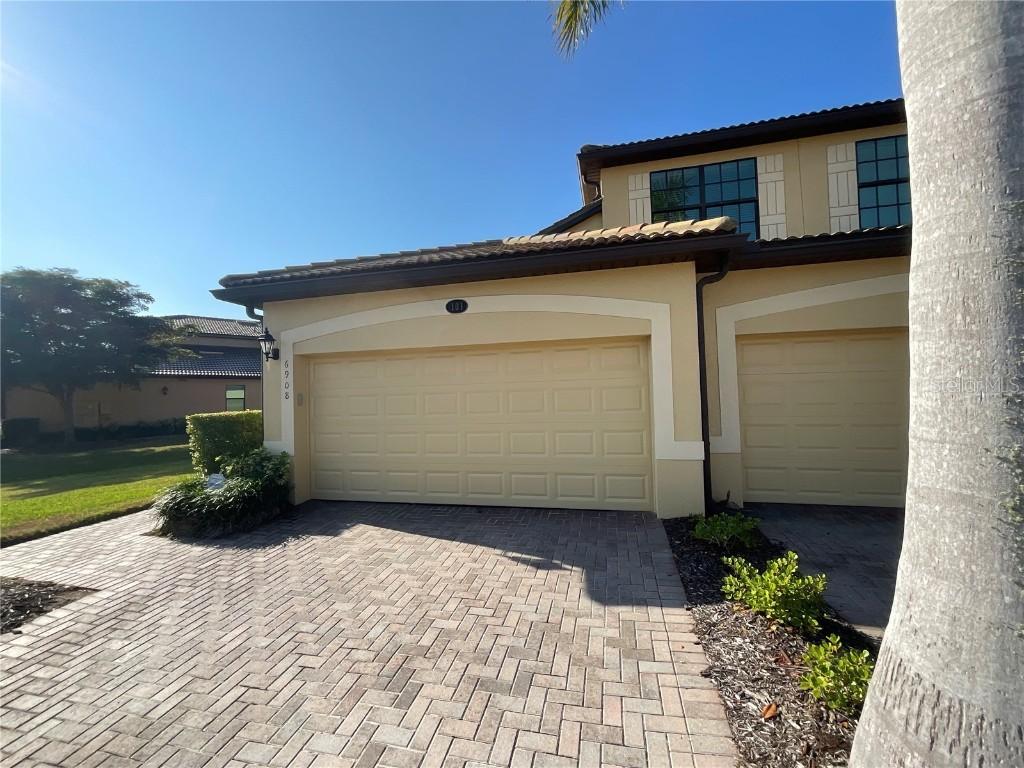6908 Grand Estuary Tr. #101, Bradenton, FL 34212