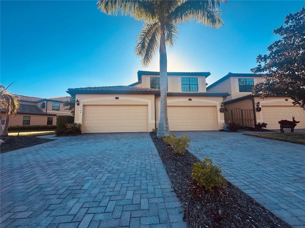 6908 Grand Estuary Tr. #101, Bradenton, FL 34212