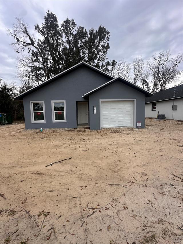 622 NW 2nd St., Ocala, FL 34475