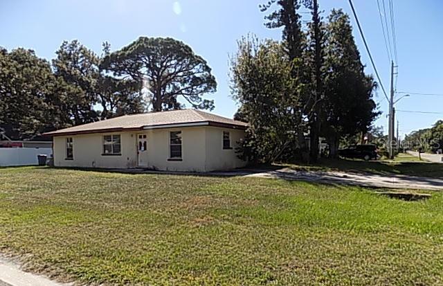 3805 11th Ave., Bradenton, FL 34205