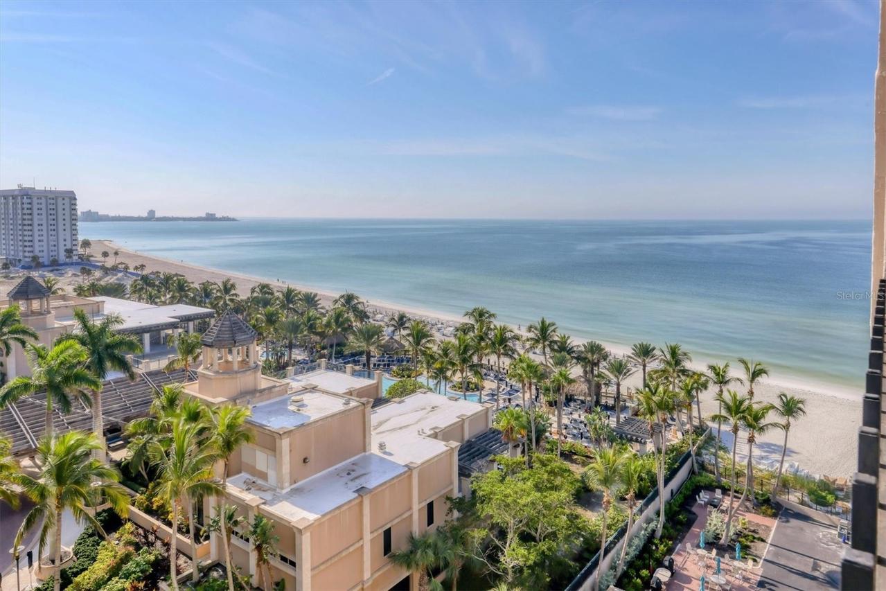 1212 Benjamin Franklin Dr. #1003, Sarasota, FL 34236