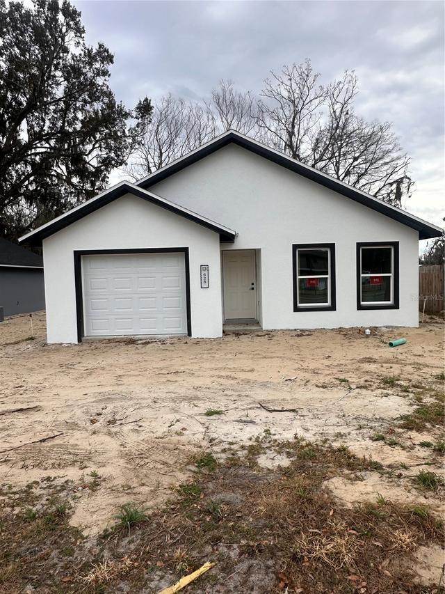 628 NW 2nd St., Ocala, FL 34475