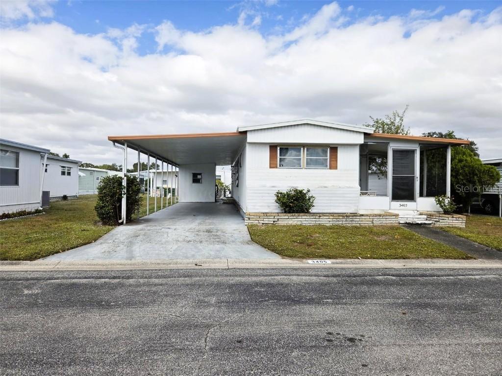 3405 Spanish Oak Ter., Sarasota, FL 34237