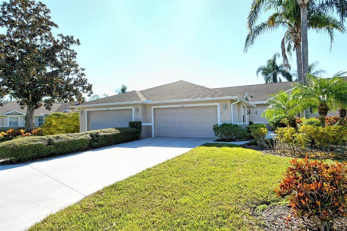 5159 Peppermill Ct., Sarasota, FL 34241