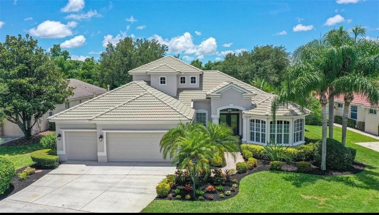 12202 Lobelia Ter., Lakewood Ranch, FL 34202