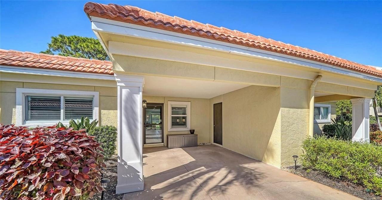 4860 Gulf Of Mexico Dr. #Villa 13, Longboat Key, FL 34228