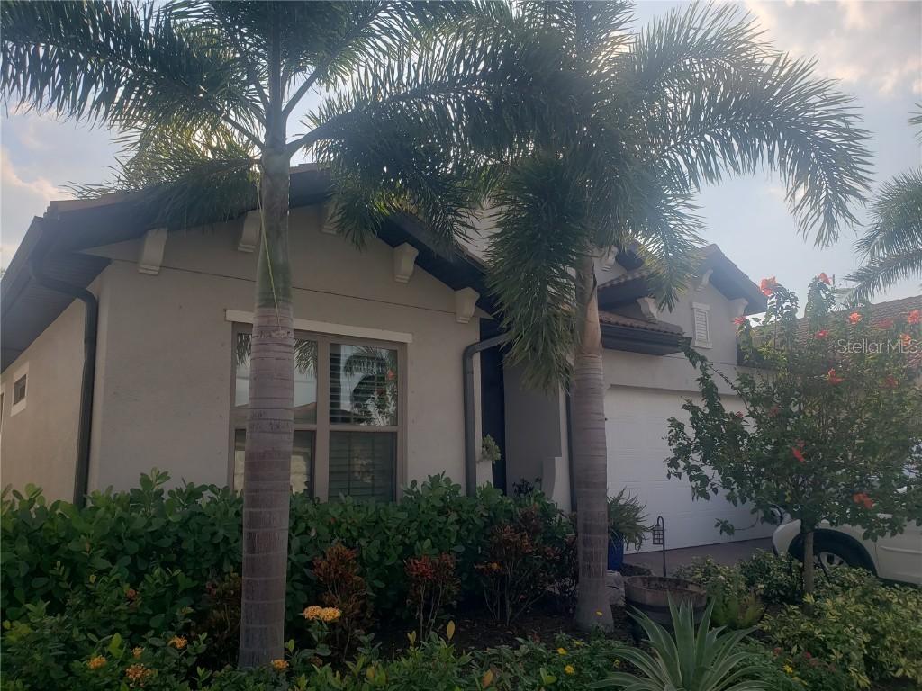 364 Toscavilla Blvd., Nokomis, FL 34275