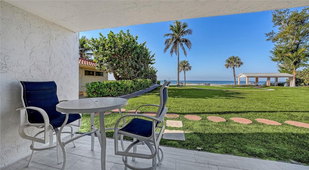 4235 Gulf Of Mexico Dr. #T101, Longboat Key, FL 34228