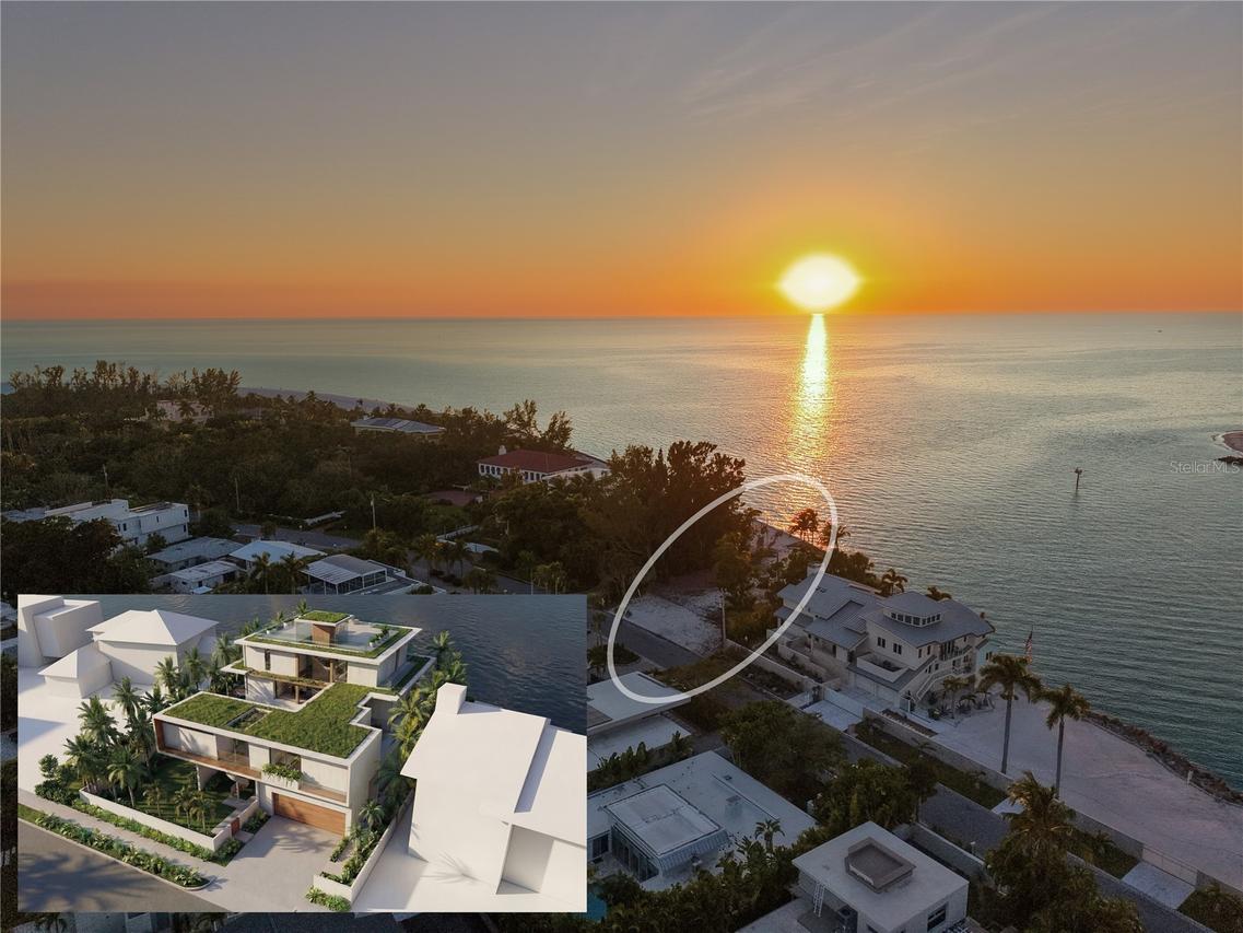 1199 Westway Dr., Sarasota, FL 34236