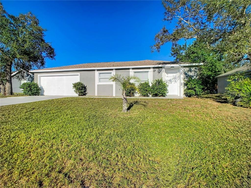 311 Drum Ct., Kissimmee, FL 34759