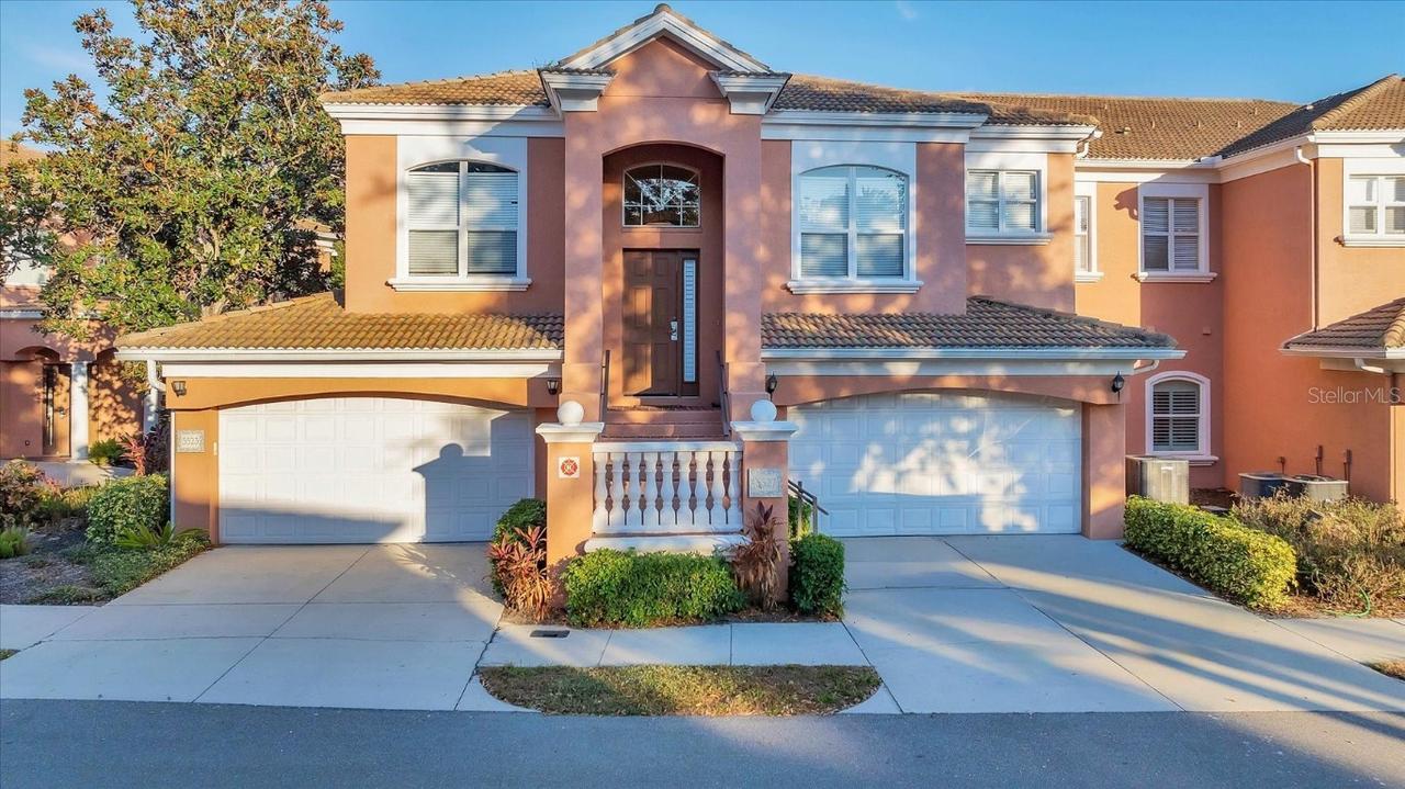 5523 46th Ct. #NA, Bradenton, FL 34210