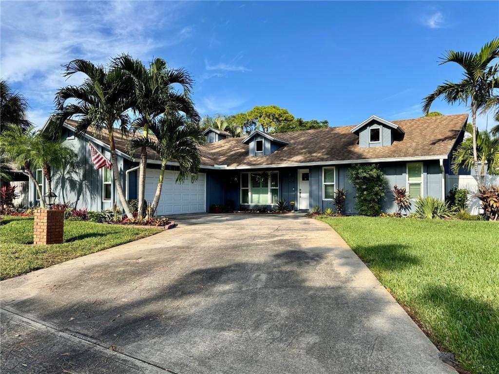 4124 Pinar Dr., Bradenton, FL 34210
