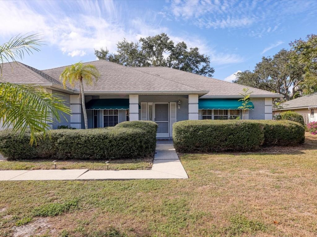 4816 79th Avenue Plz., Sarasota, FL 34243