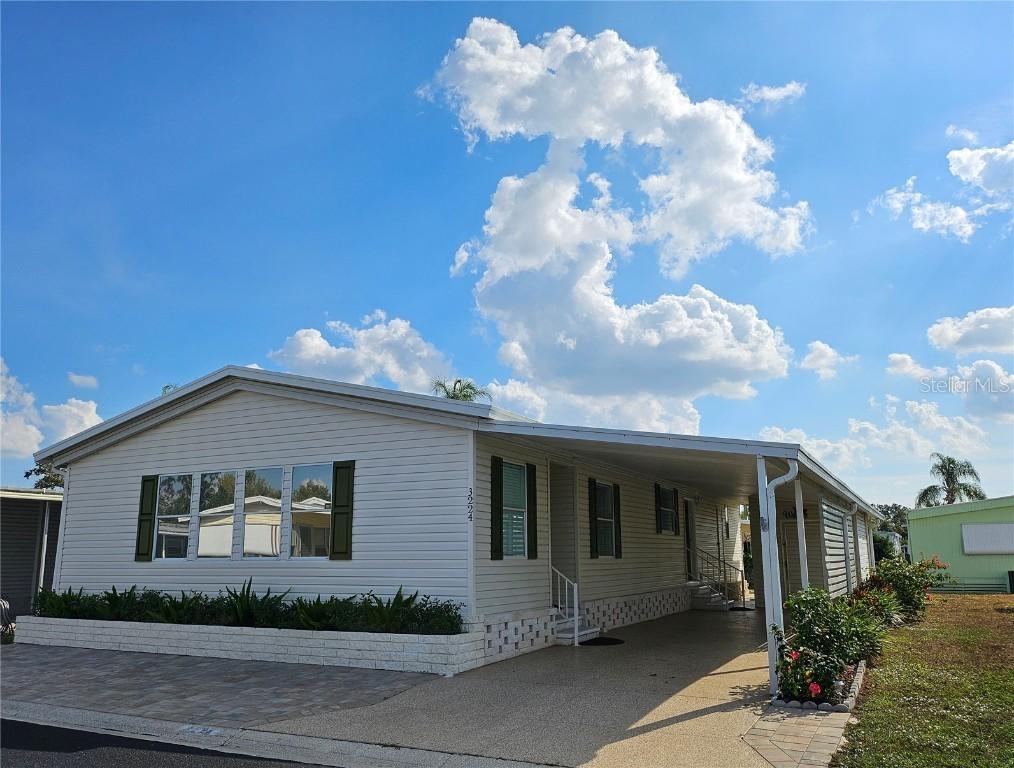 3224 Sycamore Ter., Sarasota, FL 34237