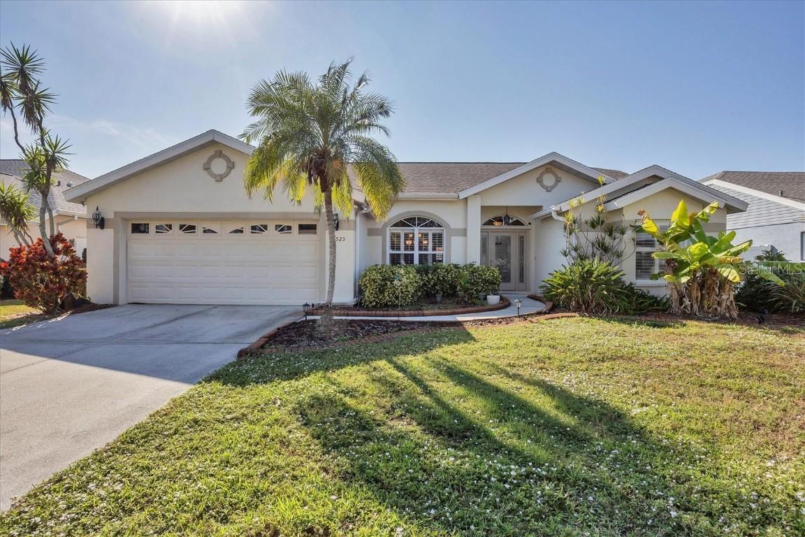 4525 Windsor Ct., Bradenton, FL 34203