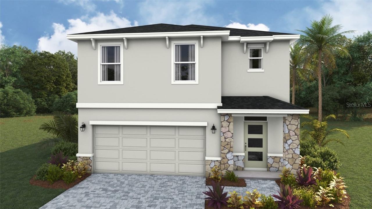 1919 Cobb Tr., Parrish, FL 34219